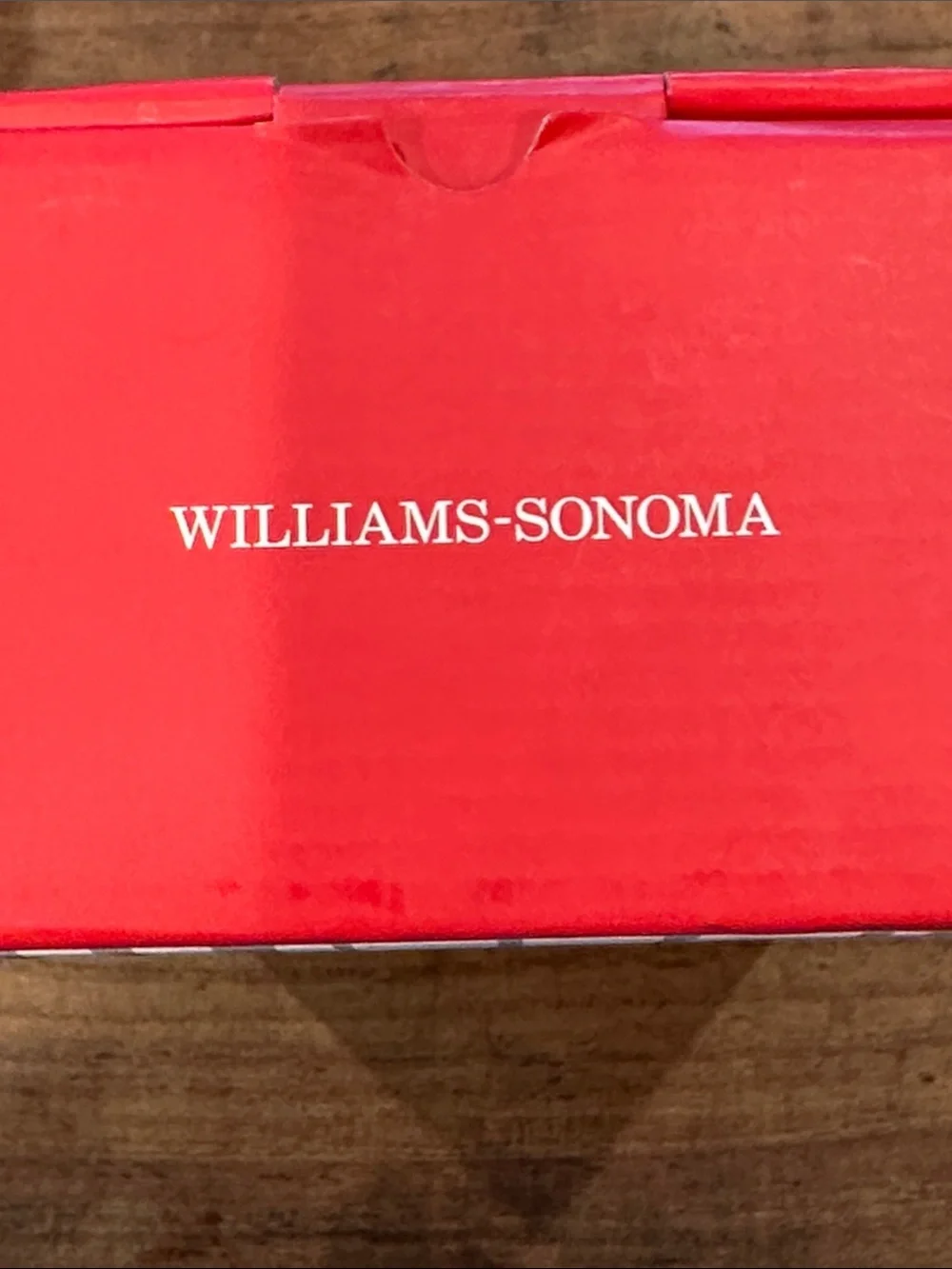 Williams Sonoma Star Wars Ice Pop Molds in Red, Blue, Green NWT